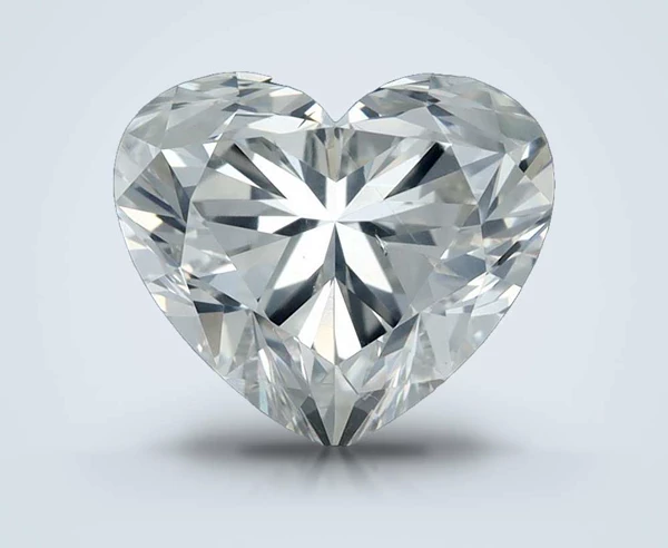 1.51 Carat · H · SI1 Rare Carat Ideal Cut
