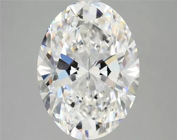 3.04 Carat · E · VS2 Rare Carat Ideal Cut