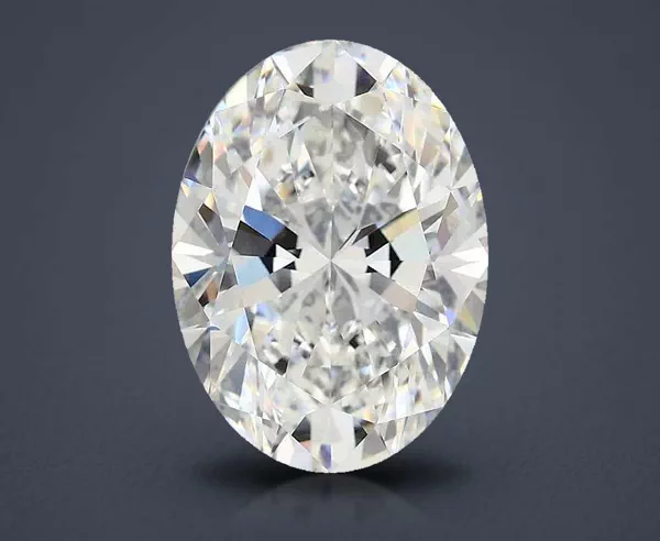 3.04 Carat · E · VS2 Rare Carat Ideal Cut