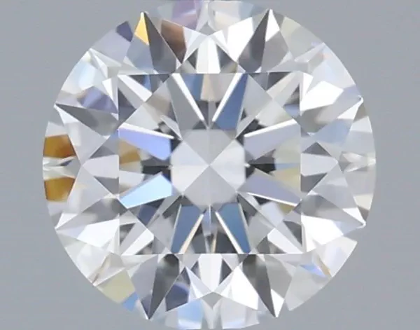 1.18 Carat · E · VVS1 Rare Carat Ideal Cut