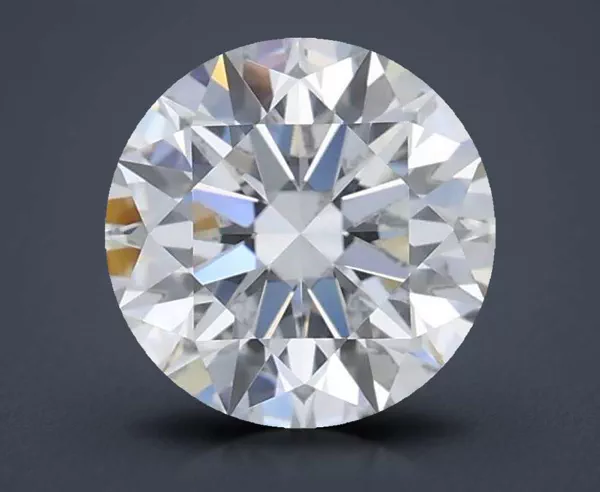 1.18 Carat · E · VVS1 Rare Carat Ideal Cut