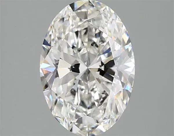 2.29 Carat · D · VS1 Rare Carat Ideal Cut