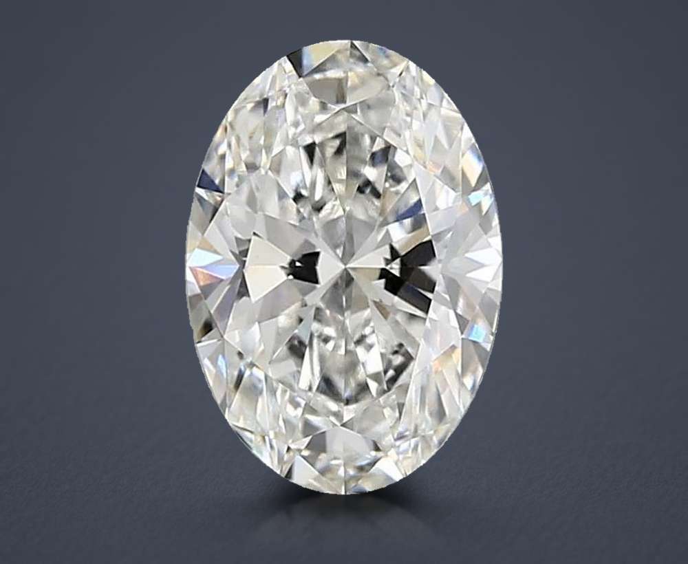 2.29 Carat · D · VS1 Rare Carat Ideal Cut