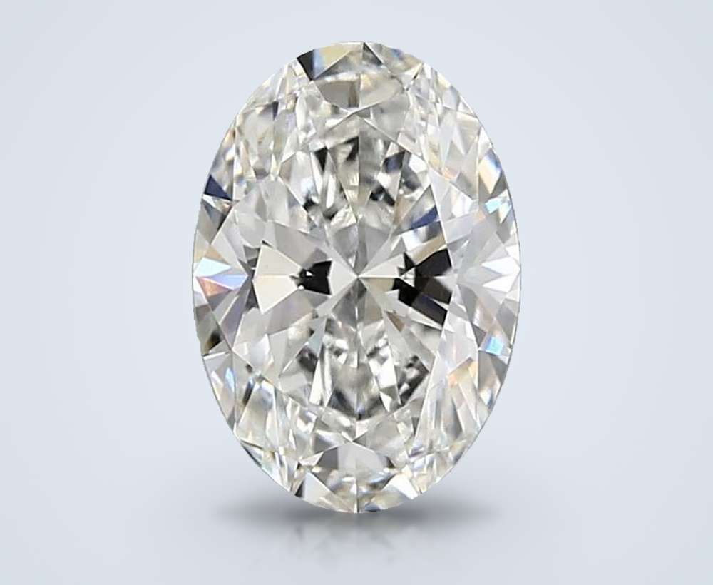 2.29 Carat · D · VS1 Rare Carat Ideal Cut