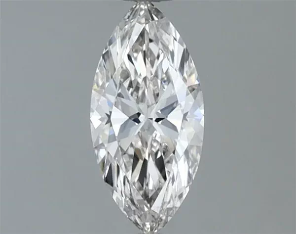0.55 Carat · J · IF Rare Carat Ideal Cut