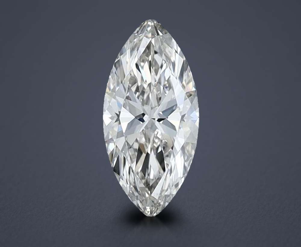 0.55 Carat · J · IF Rare Carat Ideal Cut