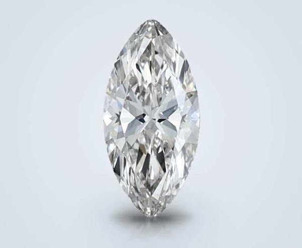 0.55 Carat · J · IF Rare Carat Ideal Cut