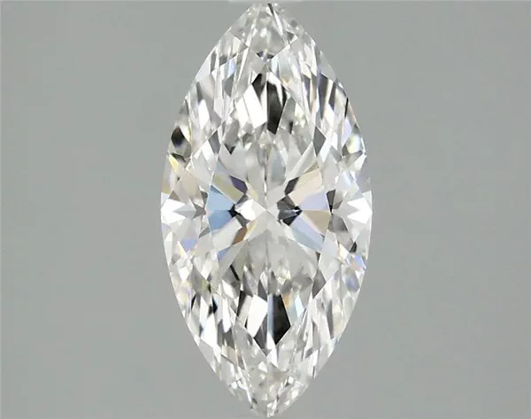 1.33 Carat · F · VVS2 Rare Carat Ideal Cut