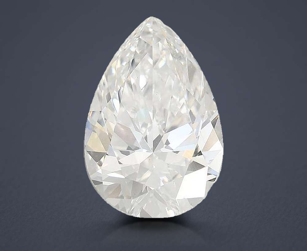 3 Carat · E · VS1 Rare Carat Ideal Cut