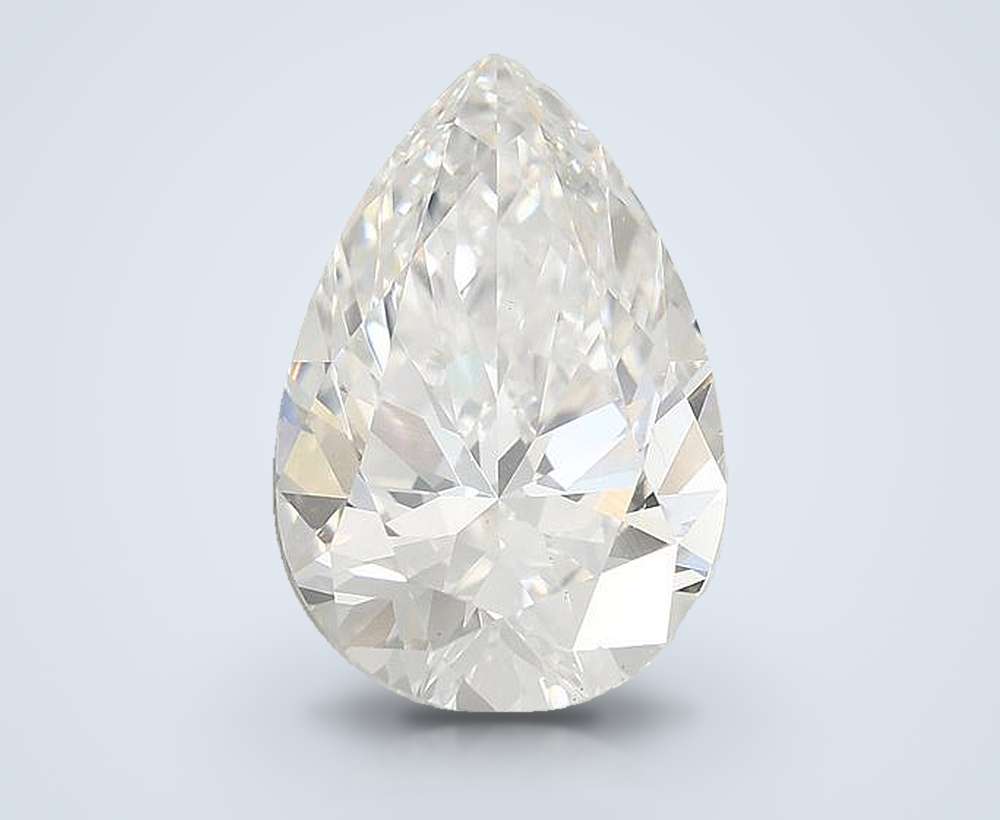 3 Carat · E · VS1 Rare Carat Ideal Cut