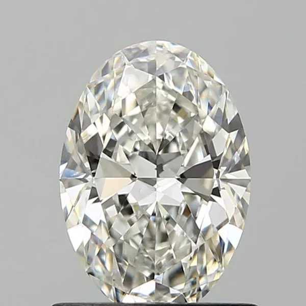 0.9 Carat · F · VS2 Rare Carat Ideal Cut