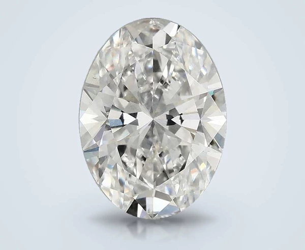 3 Carat · F · VS2 Rare Carat Ideal Cut