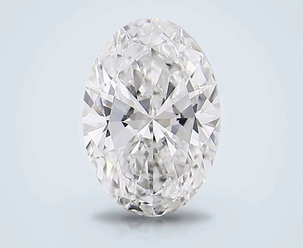 1.03 Carat · F · VVS2 Rare Carat Ideal Cut