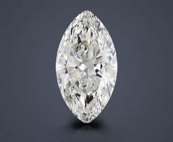 2.06 Carat · E · VVS2 Rare Carat Ideal Cut