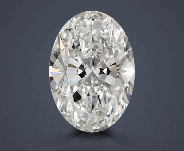 1.21 Carat · F · VVS2 Rare Carat Ideal Cut