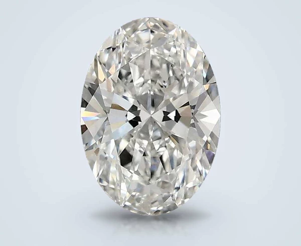 1.21 Carat · F · VVS2 Rare Carat Ideal Cut