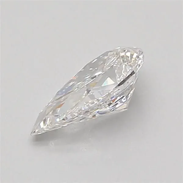0.95 Carat · E · SI1 Rare Carat Ideal Cut