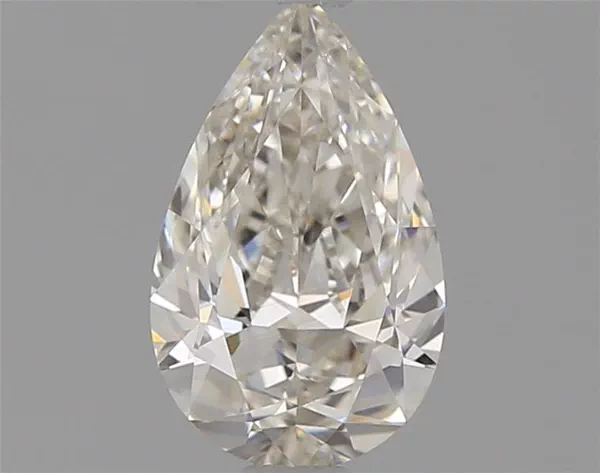 0.7 Carat · J · VVS2 Rare Carat Ideal Cut