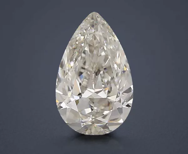 0.7 Carat · J · VVS2 Rare Carat Ideal Cut