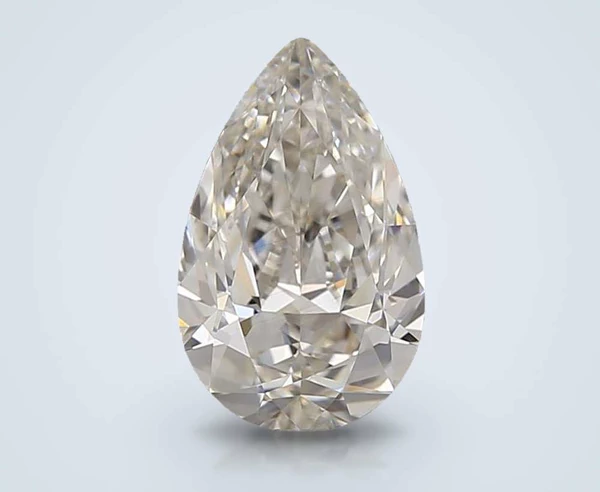 0.7 Carat · J · VVS2 Rare Carat Ideal Cut