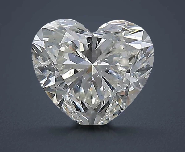 1.5 Carat · J · SI2 excellent Cut