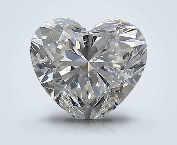 1.5 Carat · J · SI2 excellent Cut