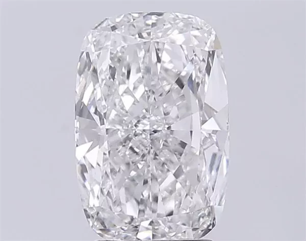 3.51 Carat · F · VS1 Rare Carat Ideal Cut