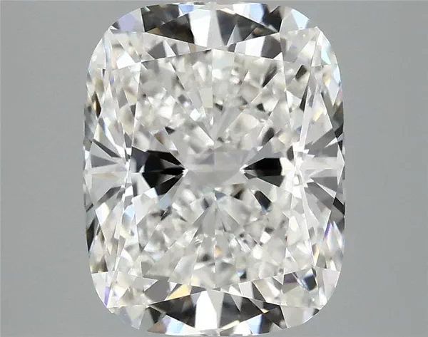 3.49 Carat · F · VVS2 Rare Carat Ideal Cut