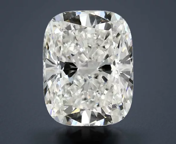 3.49 Carat · F · VVS2 Rare Carat Ideal Cut