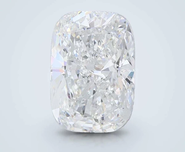 1.48 Carat · D · IF Rare Carat Ideal Cut