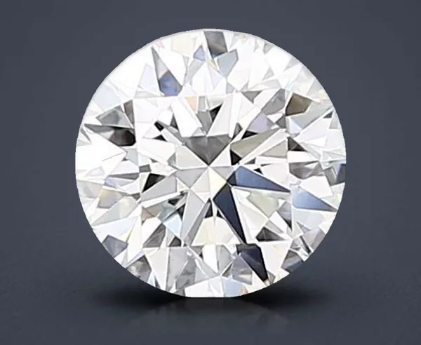 1.04 Carat · D · VS1 Rare Carat Ideal Cut