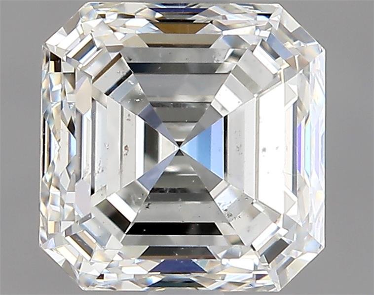 1.5 Carat · F · SI1 very good Cut