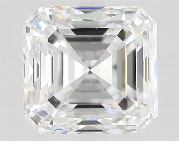 1.5 Carat · F · VS1 very good Cut