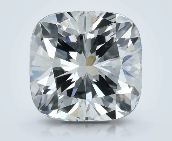 2.16 Carat · G · VS2 Rare Carat Ideal Cut