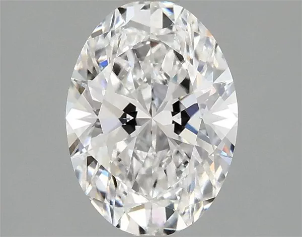 1.48 Carat · E · VS1 Rare Carat Ideal Cut