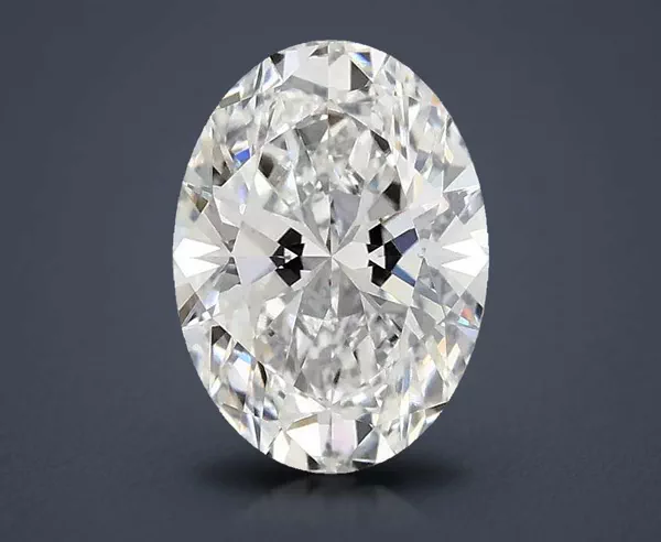 1.48 Carat · E · VS1 Rare Carat Ideal Cut