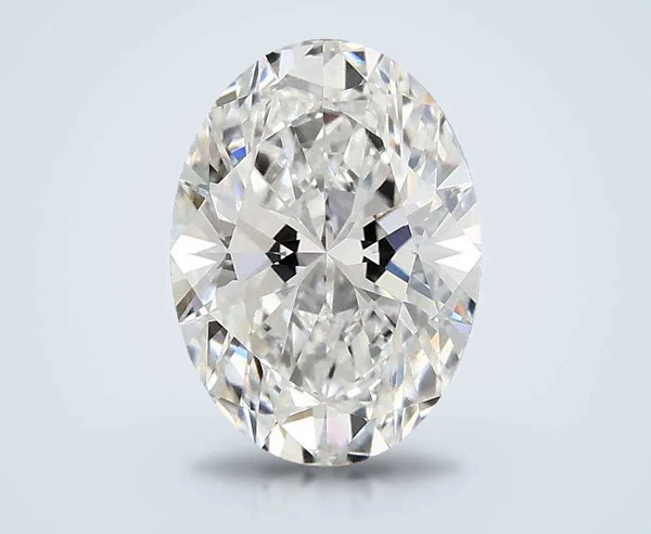 1.48 Carat · E · VS1 Rare Carat Ideal Cut