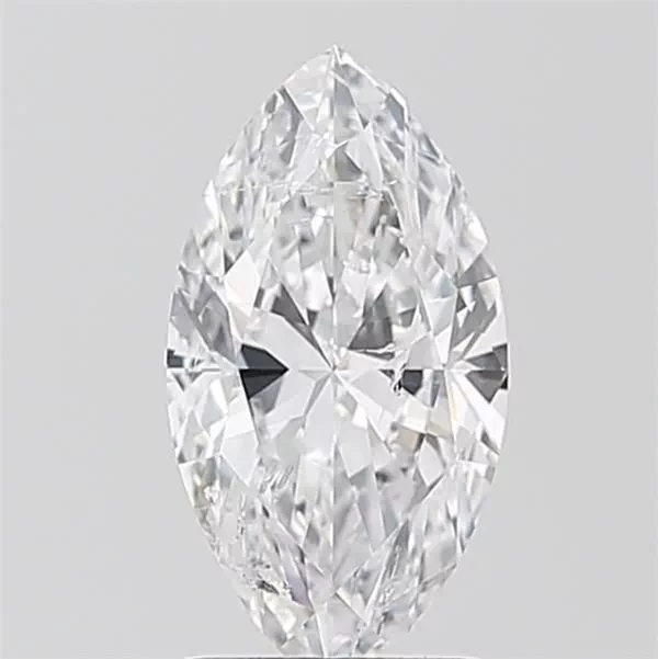 1.51 Carat · D · SI2 Rare Carat Ideal Cut