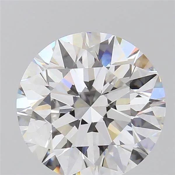 2.15 Carat · E · VS1 Rare Carat Ideal Cut