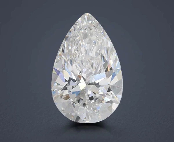 1.29 Carat · E · VVS2 Rare Carat Ideal Cut