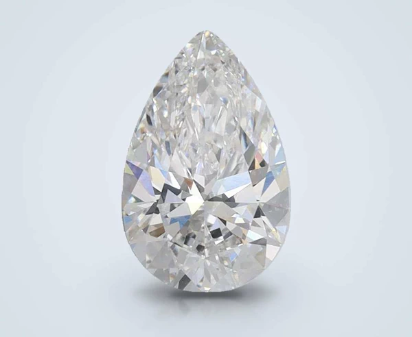1.29 Carat · E · VVS2 Rare Carat Ideal Cut