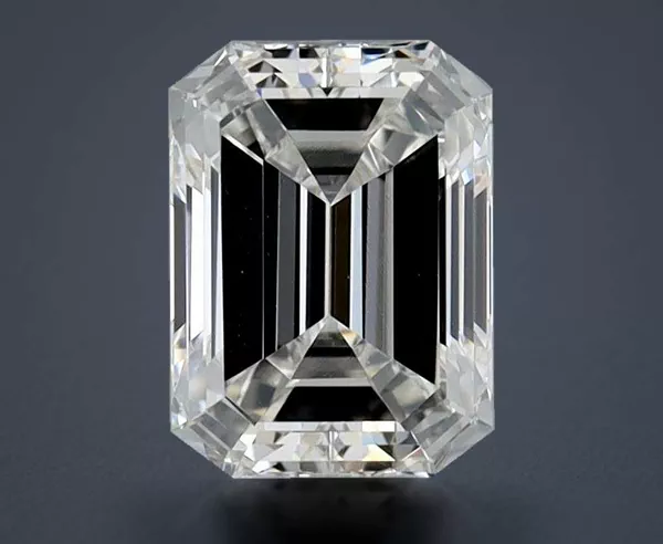 0.5 Carat · F · VVS1 excellent Cut