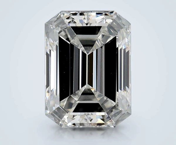 0.5 Carat · F · VVS1 excellent Cut