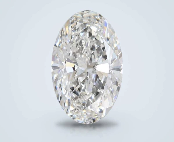 3.05 Carat · E · VVS2 Rare Carat Ideal Cut