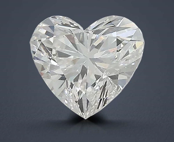 1.35 Carat · E · VVS1 Rare Carat Ideal Cut