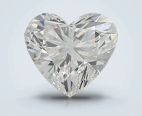 1.35 Carat · E · VVS1 Rare Carat Ideal Cut