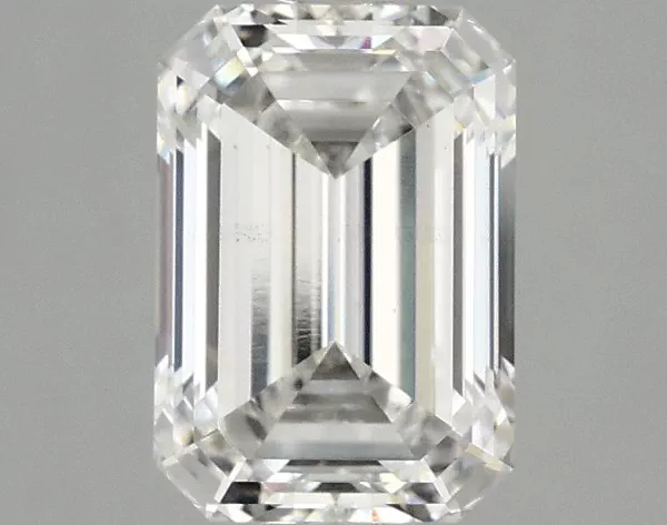 2.03 Carat · F · VS2 Rare Carat Ideal Cut