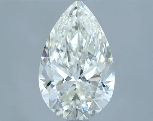 2.03 Carat · I · VVS2 Rare Carat Ideal Cut