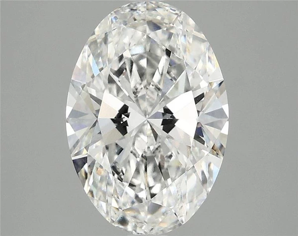 2.88 Carat · E · VS1 Rare Carat Ideal Cut