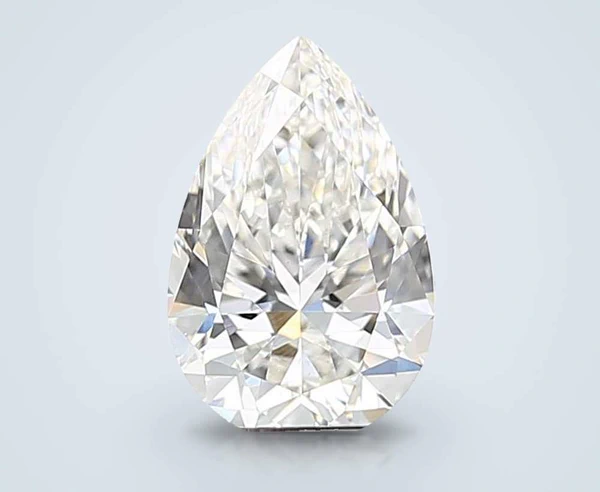 1.58 Carat · F · VS1 Rare Carat Ideal Cut